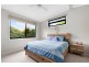 6 Vaughan Street, Stratford VIC 3862