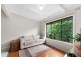 6 Vaughan Street, Stratford VIC 3862