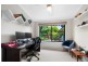6 Vaughan Street, Stratford VIC 3862