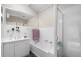 6 Vaughan Street, Stratford VIC 3862