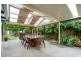 6 Vaughan Street, Stratford VIC 3862