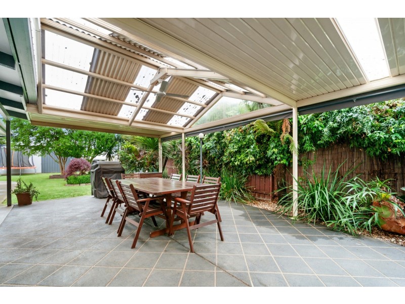 6 Vaughan Street, Stratford VIC 3862