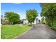 6 Vaughan Street, Stratford VIC 3862