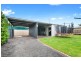 6 Vaughan Street, Stratford VIC 3862