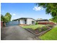 6 Vaughan Street, Stratford VIC 3862
