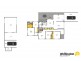 6 Vaughan Street, Stratford VIC 3862