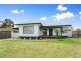 14 Loughnan Court, Wurruk VIC 3850