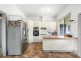 14 Loughnan Court, Wurruk VIC 3850