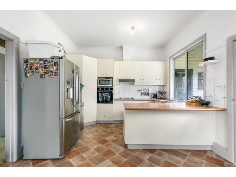 14 Loughnan Court, Wurruk VIC 3850