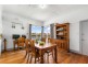 14 Loughnan Court, Wurruk VIC 3850