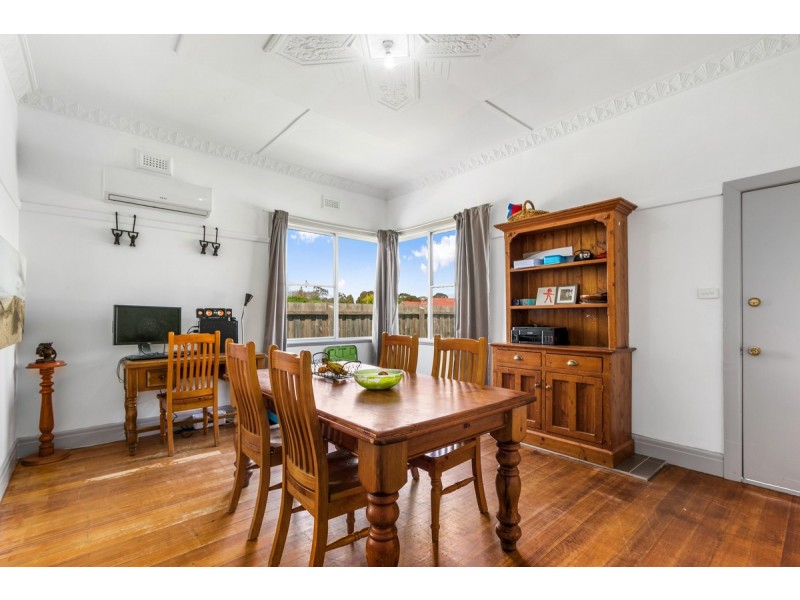 14 Loughnan Court, Wurruk VIC 3850