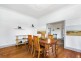 14 Loughnan Court, Wurruk VIC 3850