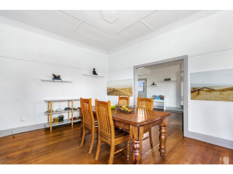 14 Loughnan Court, Wurruk VIC 3850