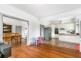 14 Loughnan Court, Wurruk VIC 3850