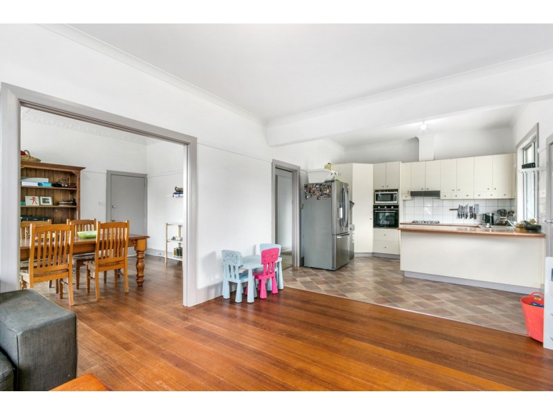 14 Loughnan Court, Wurruk VIC 3850