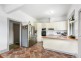 14 Loughnan Court, Wurruk VIC 3850