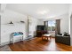 14 Loughnan Court, Wurruk VIC 3850