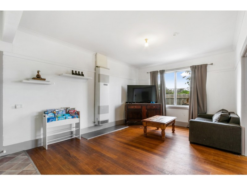 14 Loughnan Court, Wurruk VIC 3850