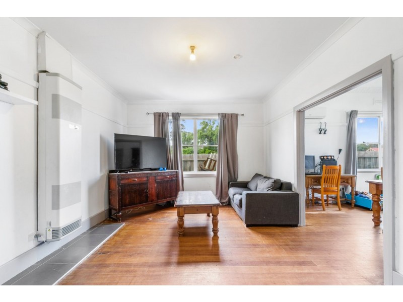 14 Loughnan Court, Wurruk VIC 3850
