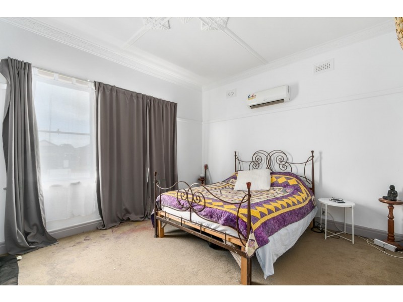 14 Loughnan Court, Wurruk VIC 3850