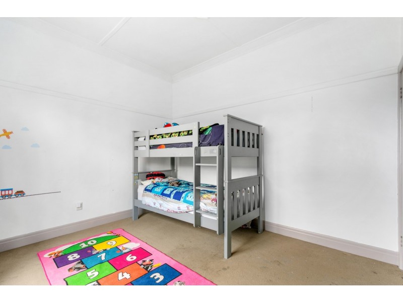 14 Loughnan Court, Wurruk VIC 3850