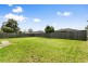 14 Loughnan Court, Wurruk VIC 3850