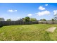 14 Loughnan Court, Wurruk VIC 3850