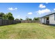 14 Loughnan Court, Wurruk VIC 3850