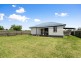 14 Loughnan Court, Wurruk VIC 3850