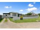 14 Loughnan Court, Wurruk VIC 3850