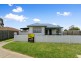 14 Loughnan Court, Wurruk VIC 3850