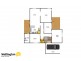 14 Loughnan Court, Wurruk VIC 3850