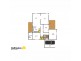 14 Loughnan Court, Wurruk VIC 3850 Floorplan