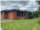 119 Dawson Street, Sale VIC 3850