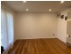 119 Dawson Street, Sale VIC 3850