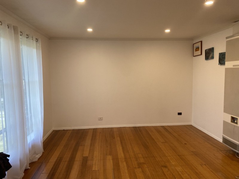 119 Dawson Street, Sale VIC 3850