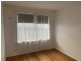 119 Dawson Street, Sale VIC 3850