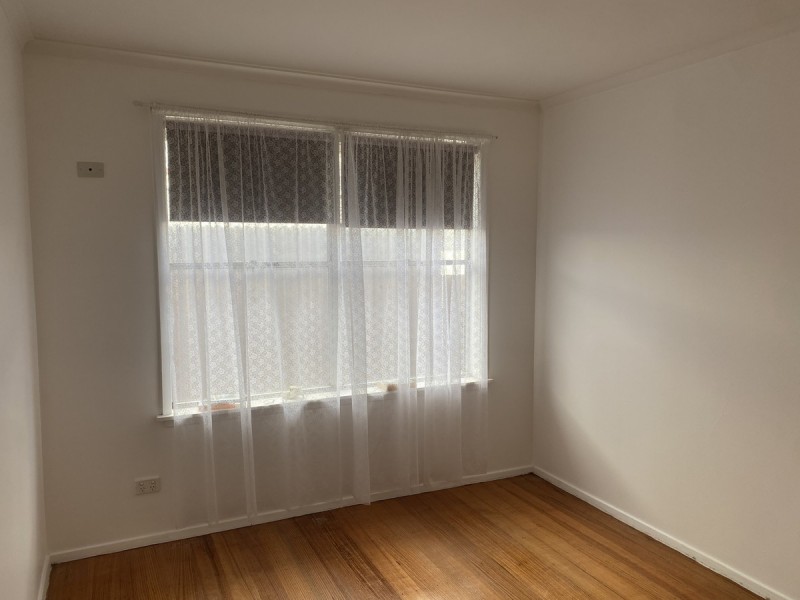 119 Dawson Street, Sale VIC 3850