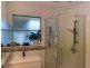 119 Dawson Street, Sale VIC 3850