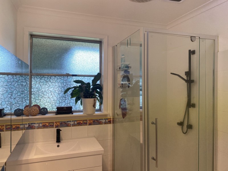 119 Dawson Street, Sale VIC 3850