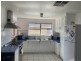 119 Dawson Street, Sale VIC 3850