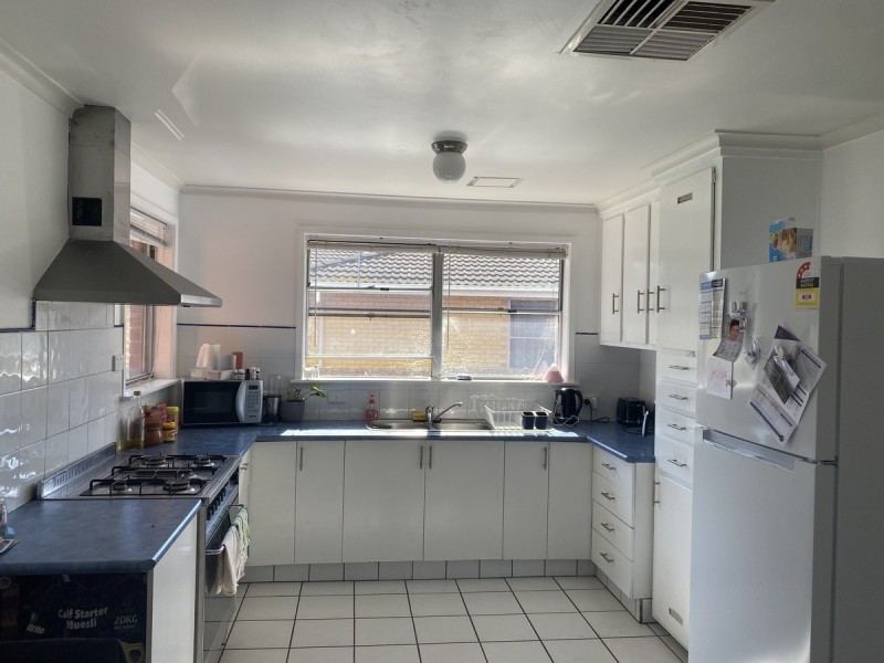 119 Dawson Street, Sale VIC 3850