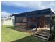 119 Dawson Street, Sale VIC 3850
