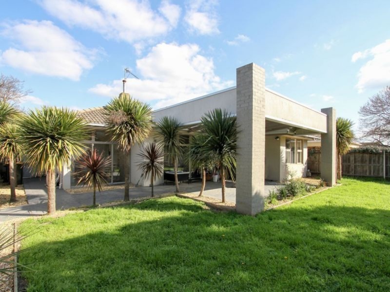 144 Macarthur Street, Sale VIC 3850