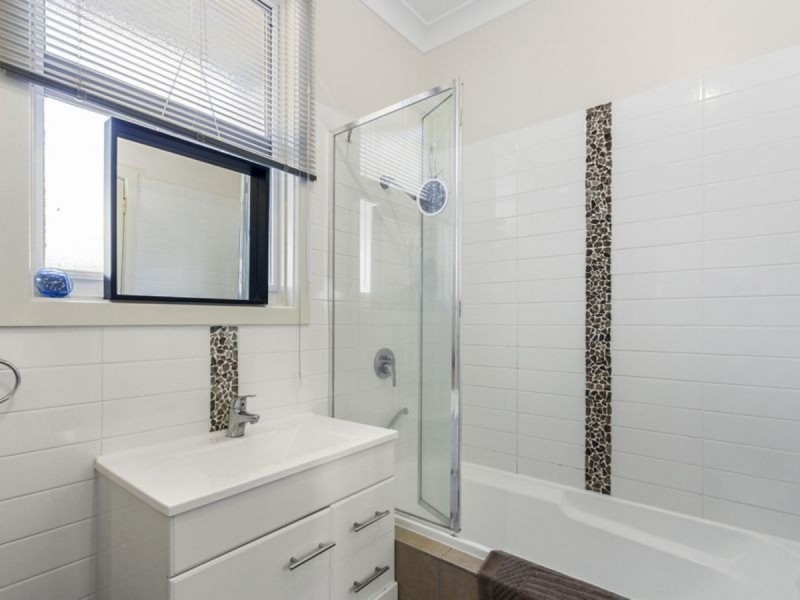 144 Macarthur Street, Sale VIC 3850