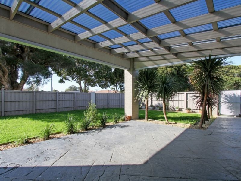 144 Macarthur Street, Sale VIC 3850