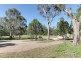 Lot 21 Killeen Street Avon View Estate, Stratford VIC 3862