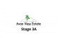 Lot 30 Fleming Street Avon View Estate, Stratford VIC 3862