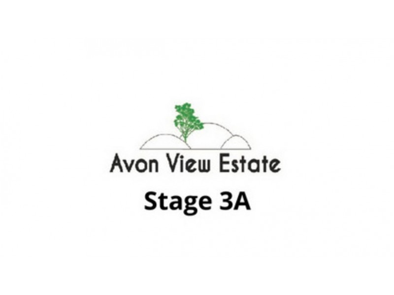 Lot 30 Fleming Street Avon View Estate, Stratford VIC 3862