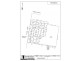 Lot 30 Fleming Street Avon View Estate, Stratford VIC 3862